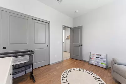 1332 Camino Carmelo, Chula Vista, CA 91913 - Photo 23