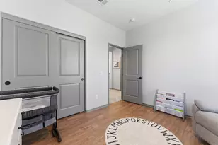 1332 Camino Carmelo, Chula Vista, CA 91913 - Photo 23