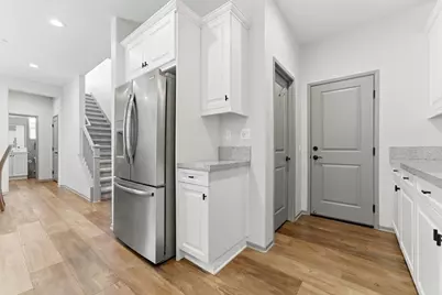 1332 Camino Carmelo, Chula Vista, CA 91913 - Photo 7