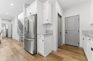 1332 Camino Carmelo, Chula Vista, CA 91913 - Photo 7