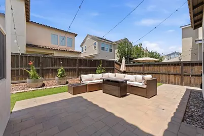1332 Camino Carmelo, Chula Vista, CA 91913 - Photo 35