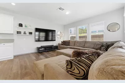 1332 Camino Carmelo, Chula Vista, CA 91913 - Photo 11