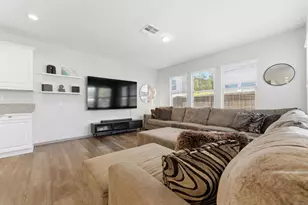 1332 Camino Carmelo, Chula Vista, CA 91913 - Photo 11