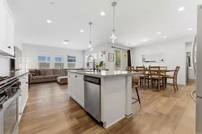 1332 Camino Carmelo, Chula Vista, CA 91913 - Photo 3
