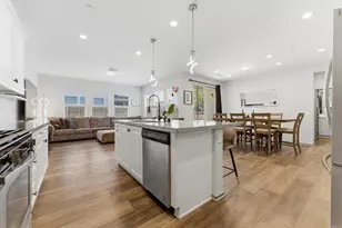 1332 Camino Carmelo, Chula Vista, CA 91913 - Photo 3