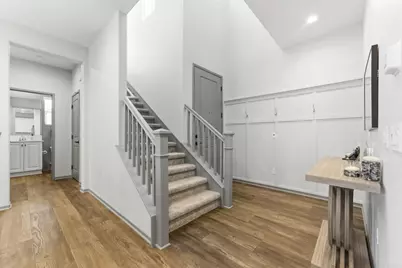 1332 Camino Carmelo, Chula Vista, CA 91913 - Photo 13