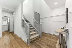 1332 Camino Carmelo, Chula Vista, CA 91913 - Photo 13
