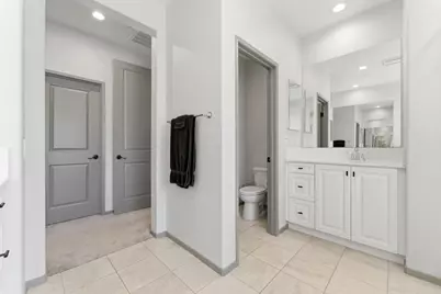 1332 Camino Carmelo, Chula Vista, CA 91913 - Photo 21