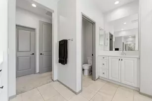 1332 Camino Carmelo, Chula Vista, CA 91913 - Photo 21