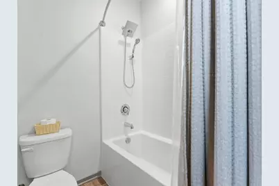 1332 Camino Carmelo, Chula Vista, CA 91913 - Photo 25