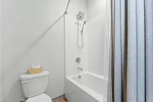 1332 Camino Carmelo, Chula Vista, CA 91913 - Photo 25