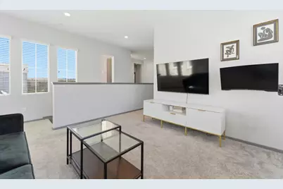 1332 Camino Carmelo, Chula Vista, CA 91913 - Photo 31