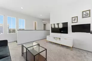 1332 Camino Carmelo, Chula Vista, CA 91913 - Photo 31