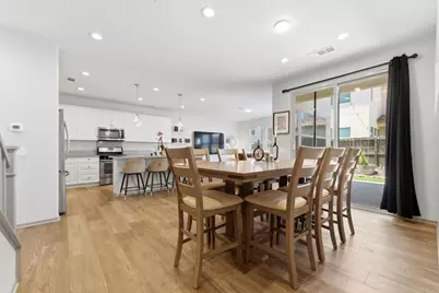 1332 Camino Carmelo, Chula Vista, CA 91913 - Photo 5
