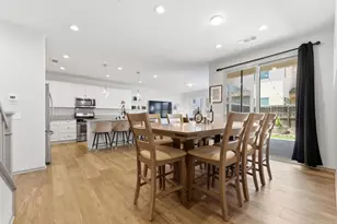 1332 Camino Carmelo, Chula Vista, CA 91913 - Photo 5