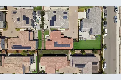 1332 Camino Carmelo, Chula Vista, CA 91913 - Photo 45