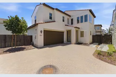 1332 Camino Carmelo, Chula Vista, CA 91913 - Photo 1