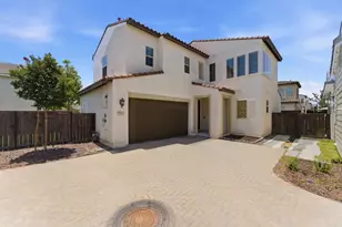 1332 Camino Carmelo, Chula Vista, CA 91913 - Photo 1