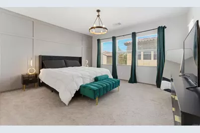 1332 Camino Carmelo, Chula Vista, CA 91913 - Photo 17