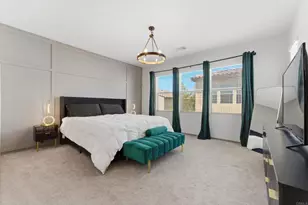 1332 Camino Carmelo, Chula Vista, CA 91913 - Photo 17