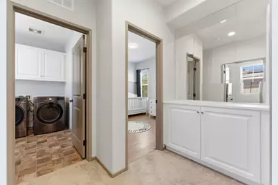1332 Camino Carmelo, Chula Vista, CA 91913 - Photo 29