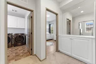 1332 Camino Carmelo, Chula Vista, CA 91913 - Photo 29