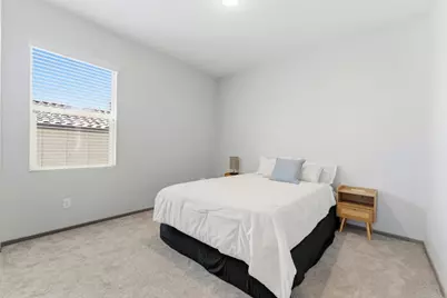 1332 Camino Carmelo, Chula Vista, CA 91913 - Photo 27
