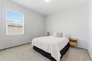 1332 Camino Carmelo, Chula Vista, CA 91913 - Photo 27
