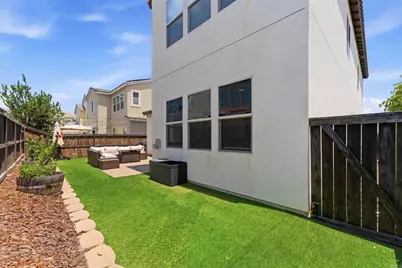1332 Camino Carmelo, Chula Vista, CA 91913 - Photo 37