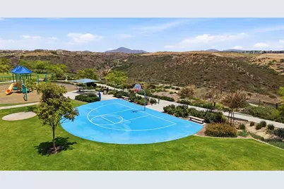1332 Camino Carmelo, Chula Vista, CA 91913 - Photo 39