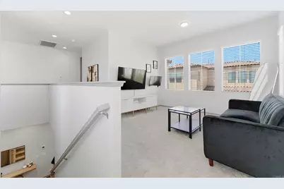 1332 Camino Carmelo, Chula Vista, CA 91913 - Photo 33