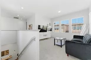 1332 Camino Carmelo, Chula Vista, CA 91913 - Photo 33