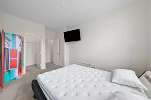 5419 San Roberto, San Diego, CA 92154 - Photo 15