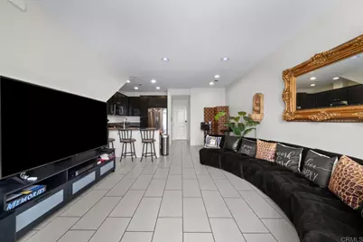 5419 San Roberto, San Diego, CA 92154 - Photo 3