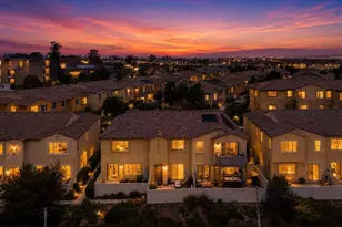 5419 San Roberto, San Diego, CA 92154 - Photo 1