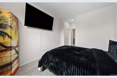 5419 San Roberto, San Diego, CA 92154 - Photo 19