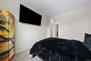5419 San Roberto, San Diego, CA 92154 - Photo 19