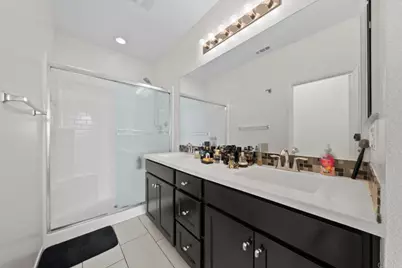 5419 San Roberto, San Diego, CA 92154 - Photo 13