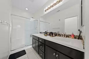 5419 San Roberto, San Diego, CA 92154 - Photo 13