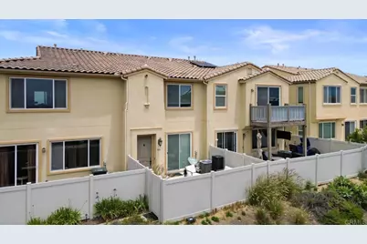 5419 San Roberto, San Diego, CA 92154 - Photo 23