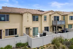 5419 San Roberto, San Diego, CA 92154 - Photo 23