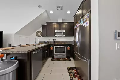 5419 San Roberto, San Diego, CA 92154 - Photo 9