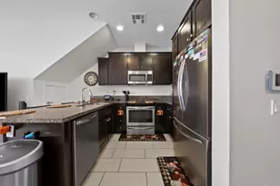 5419 San Roberto, San Diego, CA 92154 - Photo 9