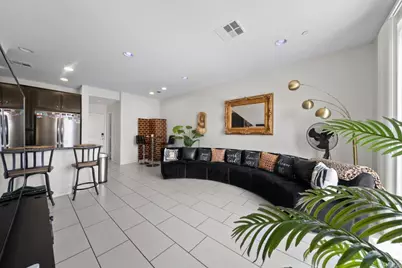 5419 San Roberto, San Diego, CA 92154 - Photo 7