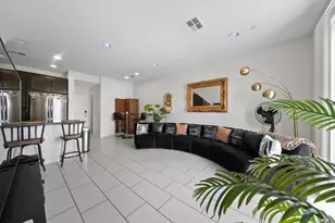 5419 San Roberto, San Diego, CA 92154 - Photo 7