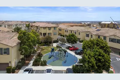 5419 San Roberto, San Diego, CA 92154 - Photo 29