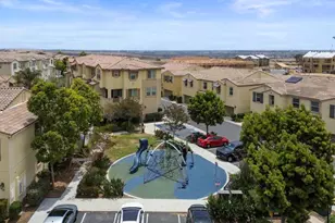 5419 San Roberto, San Diego, CA 92154 - Photo 29
