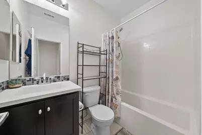 5419 San Roberto, San Diego, CA 92154 - Photo 17