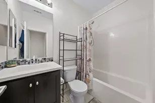 5419 San Roberto, San Diego, CA 92154 - Photo 17