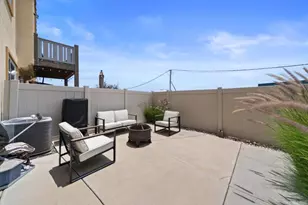 5419 San Roberto, San Diego, CA 92154 - Photo 21